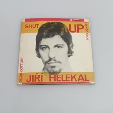 Jiří Helekal, Shut Up - Shut Up (Pořad Junioru 30)