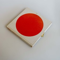 Tokio ve znamení olympijských kruhů - Josef Davídek