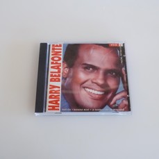 Harry Belafonte - The ★ Collection