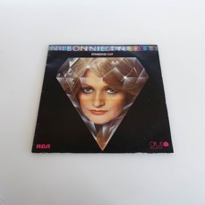 Bonnie Tyler - Diamond Cut