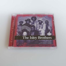 The Isley Brothers - Collections